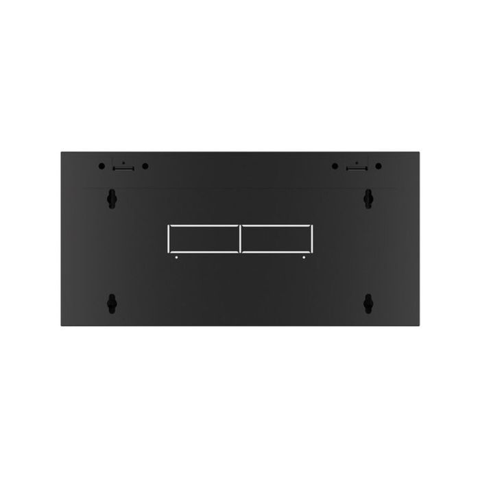 Armario Rack Mural Lanberg WFFA-5604-10B 7 Armario Rack Mural Lanberg WFFA-5604-10B 7