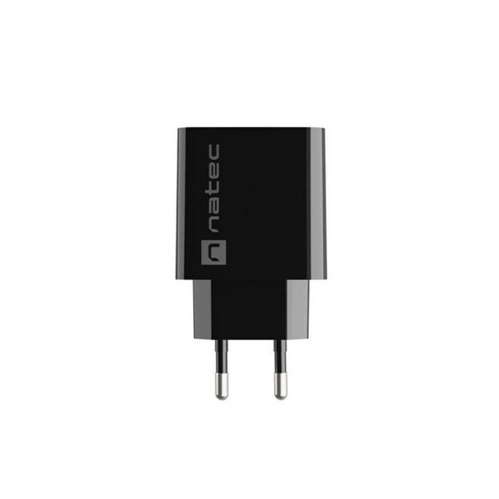 Cable USB Natec NUC-2060 Negro 7