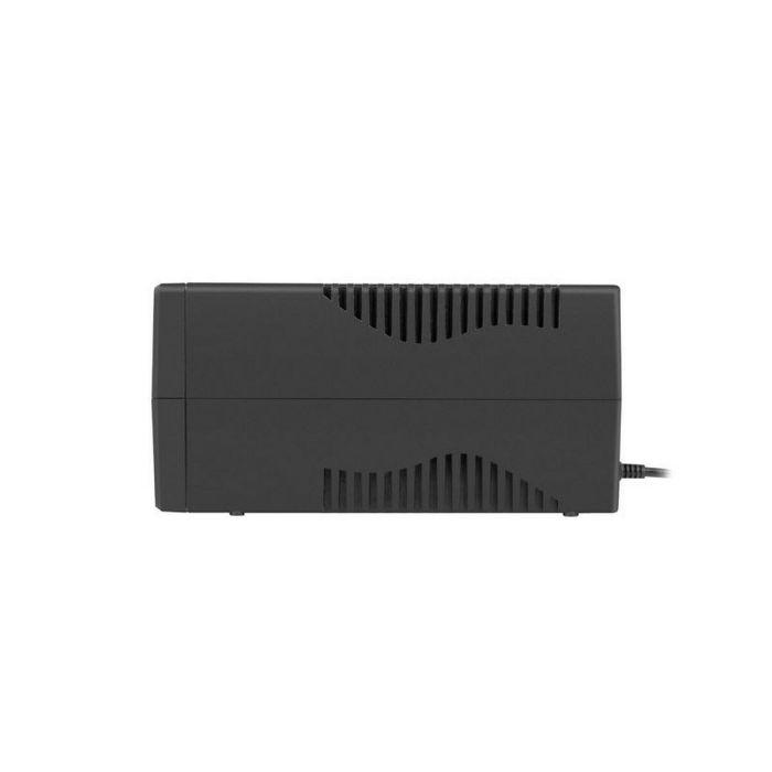 SAI Interactivo Armac H/650F/LED/V2 650 VA 390 W 2 SAI Interactivo Armac H/650F/LED/V2 650 VA 390 W 2