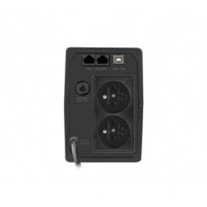 SAI Interactivo Armac H/850E/LED/V2 480 W 1 SAI Interactivo Armac H/850E/LED/V2 480 W 1