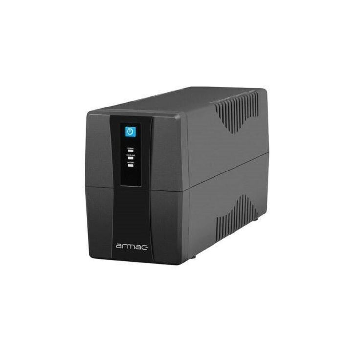 SAI Interactivo Armac H/850F/LED/V2 480 W 5
