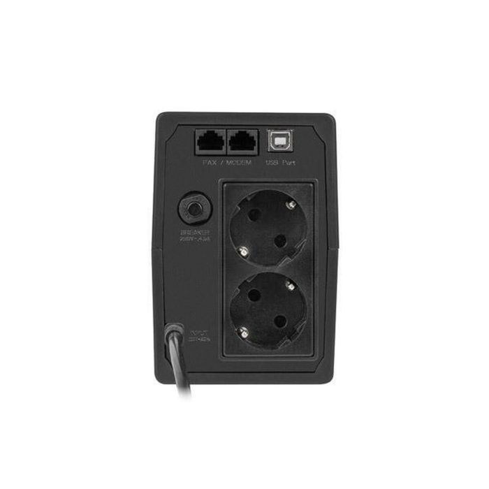 SAI Interactivo Armac H/850F/LED/V2 480 W 2