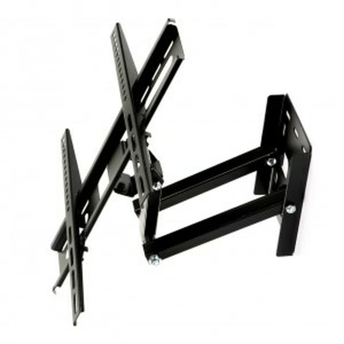 Soporte TV ART AR-53 55" 22" 0 Soporte TV ART AR-53 55" 22" 0