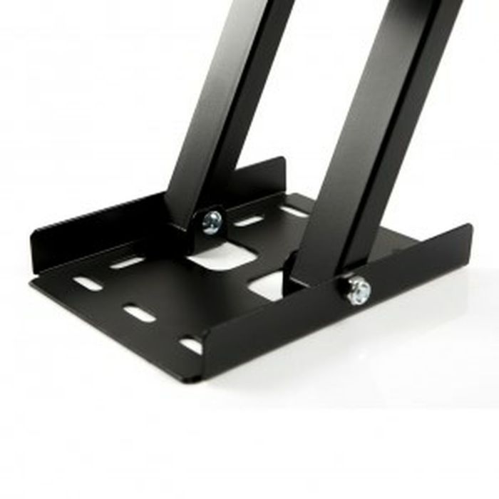 Soporte TV ART AR-53 55" 22" 10 Soporte TV ART AR-53 55" 22" 10