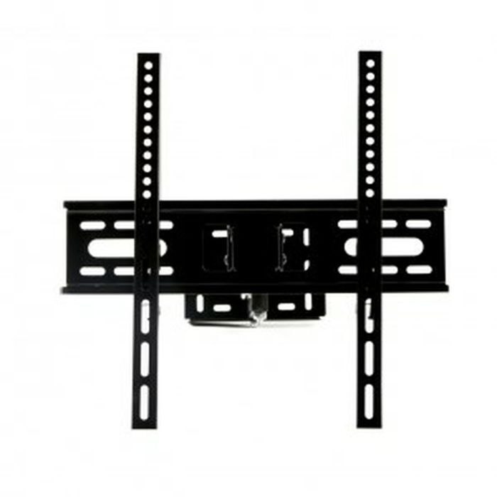 Soporte TV ART AR-53 55" 22" 9 Soporte TV ART AR-53 55" 22" 9