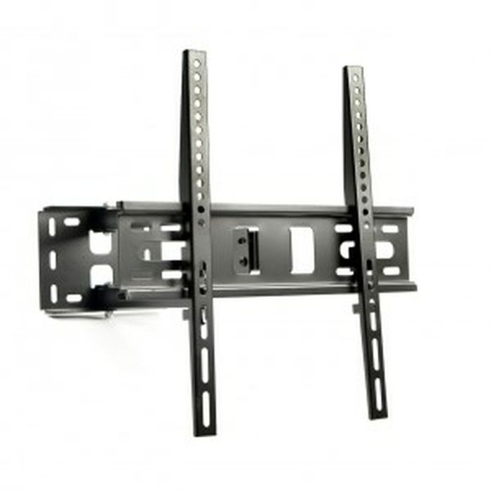 Soporte TV ART AR-53 55" 22" 8 Soporte TV ART AR-53 55" 22" 8