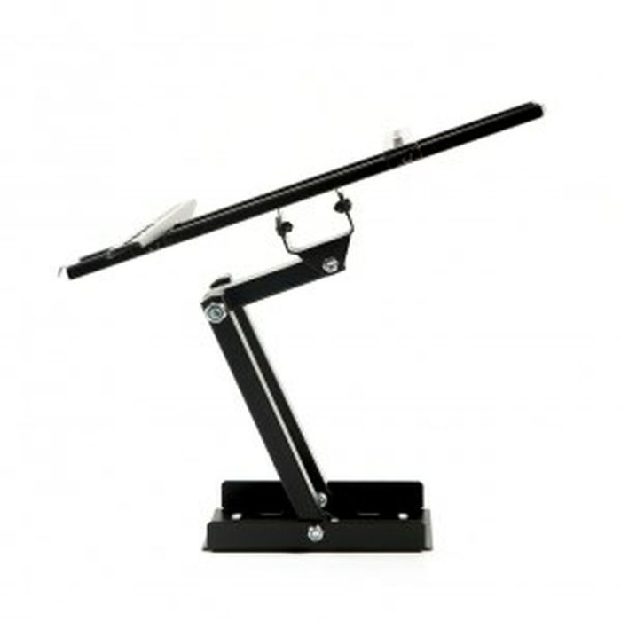 Soporte TV ART AR-53 55" 22" 7 Soporte TV ART AR-53 55" 22" 7