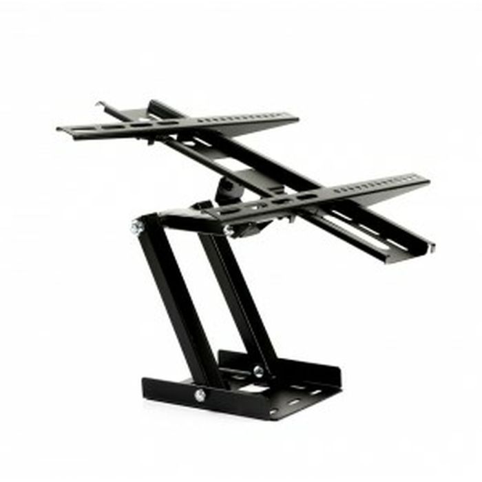 Soporte TV ART AR-53 55" 22" 6 Soporte TV ART AR-53 55" 22" 6