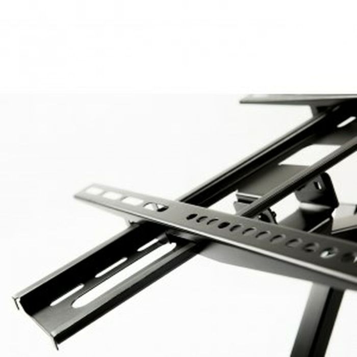 Soporte TV ART AR-53 55" 22" 5 Soporte TV ART AR-53 55" 22" 5