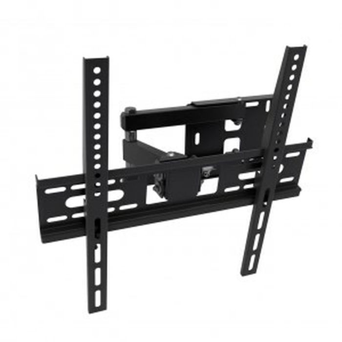 Soporte TV ART AR-53 55" 22" 4 Soporte TV ART AR-53 55" 22" 4