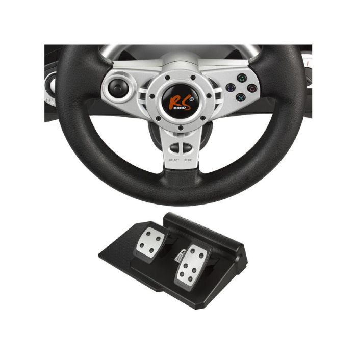 Volante Racing Nano RS RS700 3