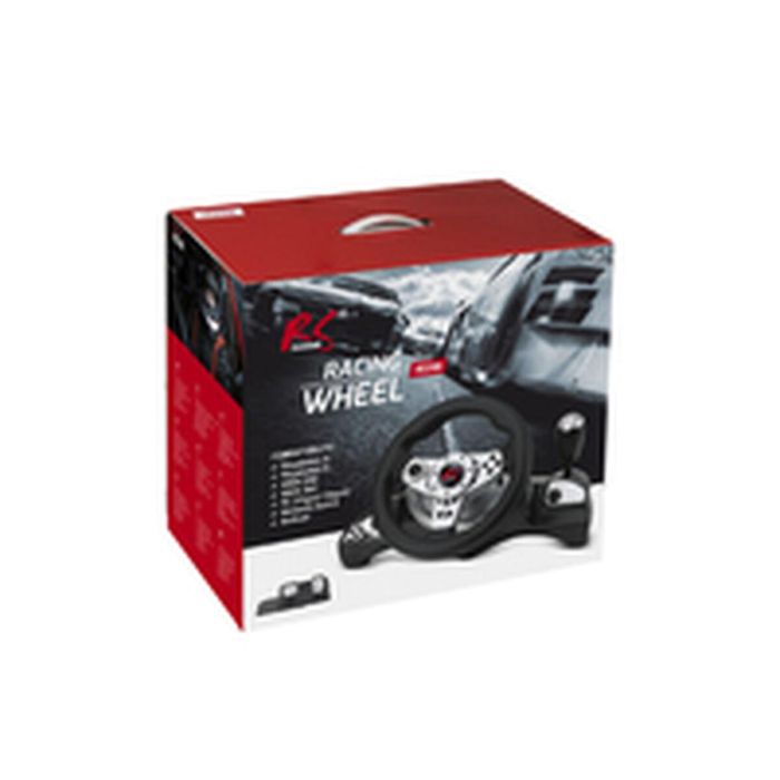 Volante Racing Nano RS RS700 2