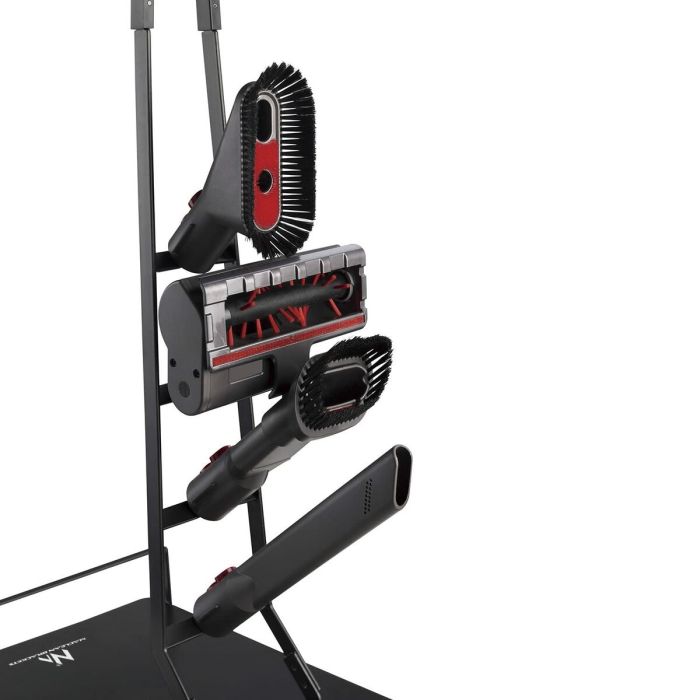 Soporte MacLean MC-905 5 Soporte MacLean MC-905 5