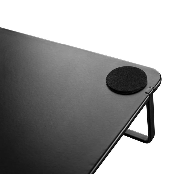 Soporte MacLean MC-905 3 Soporte MacLean MC-905 3