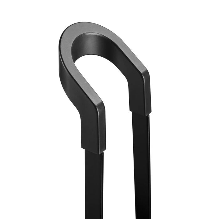 Soporte MacLean MC-905 1 Soporte MacLean MC-905 1