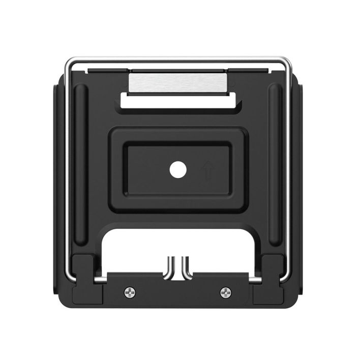 Soporte de Pared MacLean MC-481 37" 80" 75 Kg 4