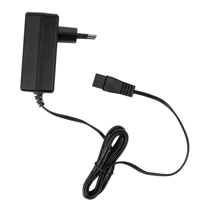 Deshumidificador N'oveen DH300 22,5 W 500 ml 1 Deshumidificador N'oveen DH300 22,5 W 500 ml 1