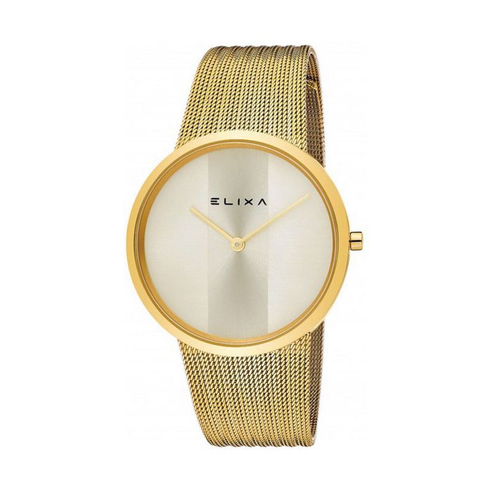 Elixa relojes discount