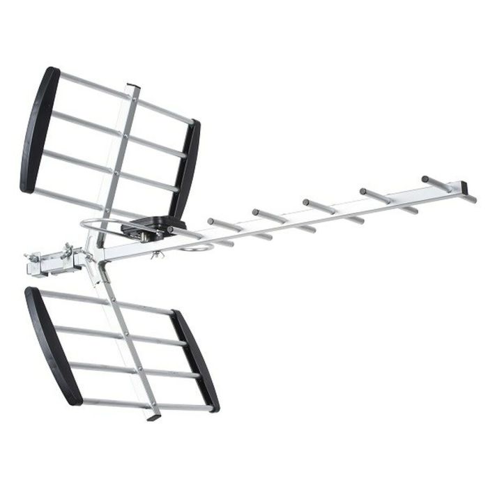 Antena de TV Libox LB1600 Antena de TV Libox LB1600