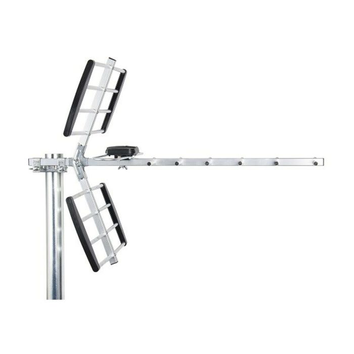 Antena de TV Libox LB1600 4 Antena de TV Libox LB1600 4