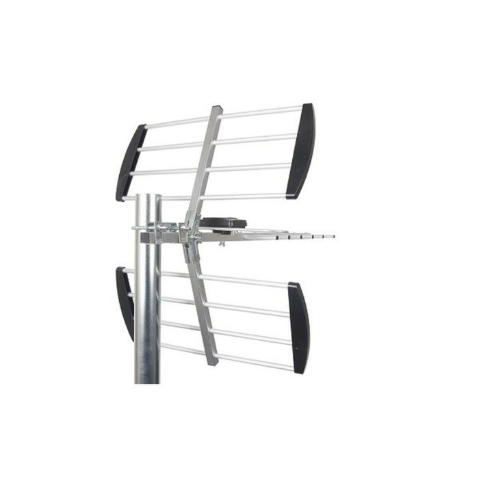 Antena de TV Libox LB1600 3 Antena de TV Libox LB1600 3