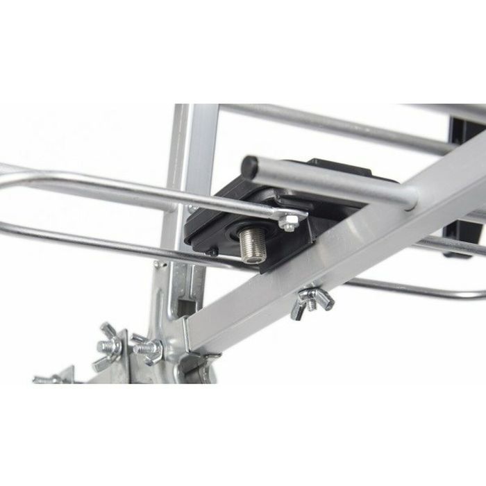 Antena de TV Libox LB1600 2 Antena de TV Libox LB1600 2