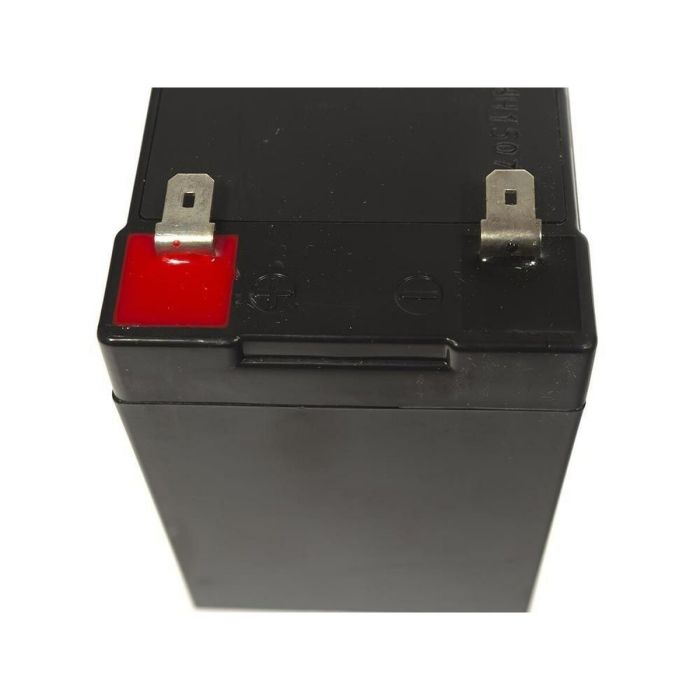 Batería para SAI Green Cell AGM05 72 Ah 12 V 3