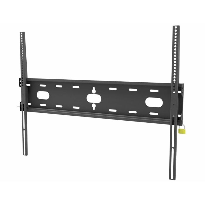 Soporte TV Iiyama MD-WM8060 3