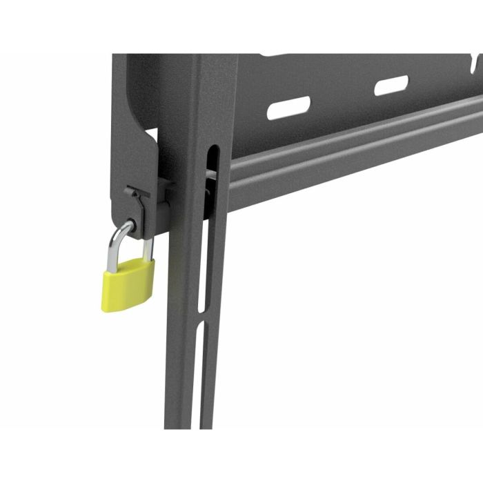 Soporte TV Iiyama MD-WM8060 1