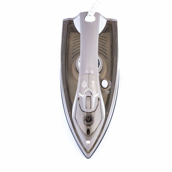 Plancha de Vapor Adler CR 5018 3000 W 230 V 1
