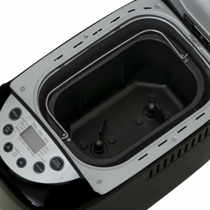 Panificadora Adler MS 6022 850 W 5
