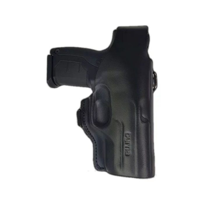 Funda Byrna 3.1545 Funda Byrna 3.1545