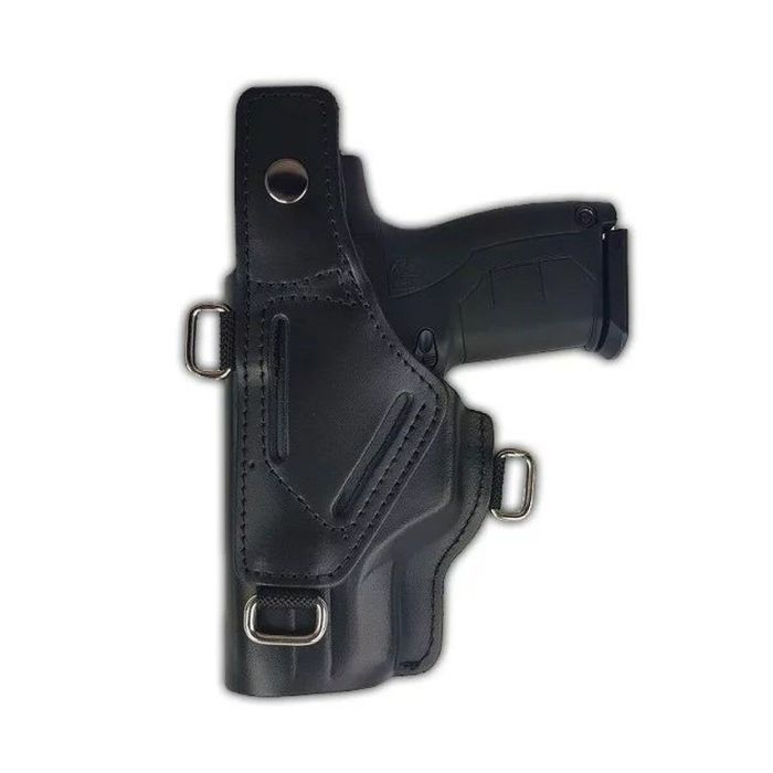 Funda 3.1545 3 Funda 3.1545 3