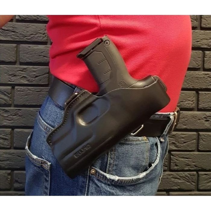 Funda 3.1545 2 Funda 3.1545 2