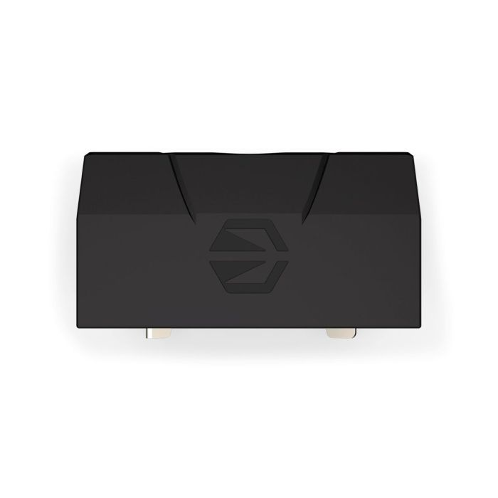 Ventilador de CPU Endorfy Spartan 5 MAX ARGB