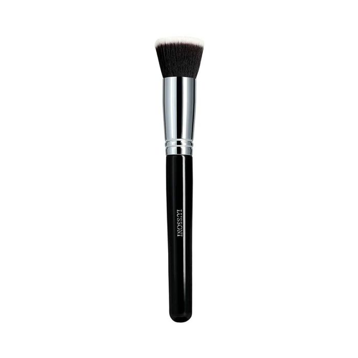 Brocha de Maquillaje Lussoni Lussoni Pro Kabuki Plano (1 unidad)