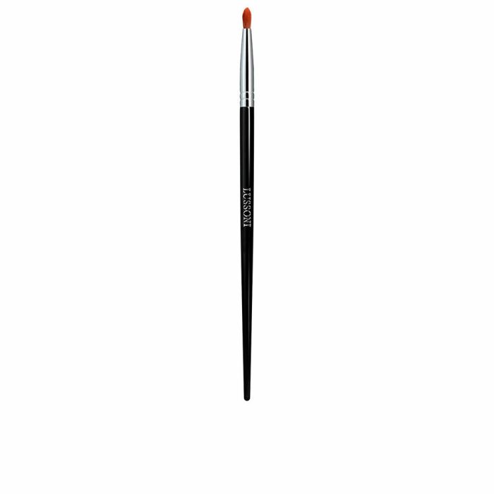 Lussoni PRO Brocha para Delinear en Gel - Precisión y Detalle en Maquillaje Lussoni PRO Brocha para Delinear en Gel - Precisión y Detalle en Maquillaje