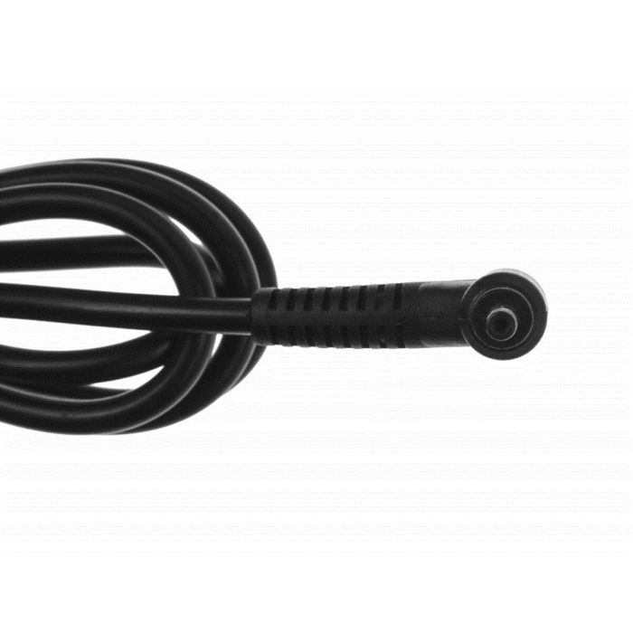 Cargador para Portátil Green Cell AD61P 45 W 1