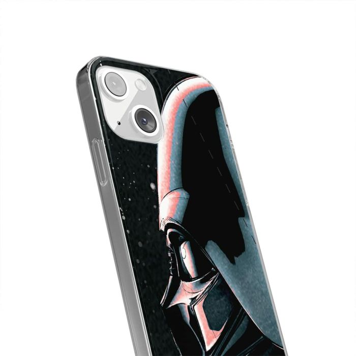 Funda para Móvil Cool Darth Vader Samsung Galaxy A31 1