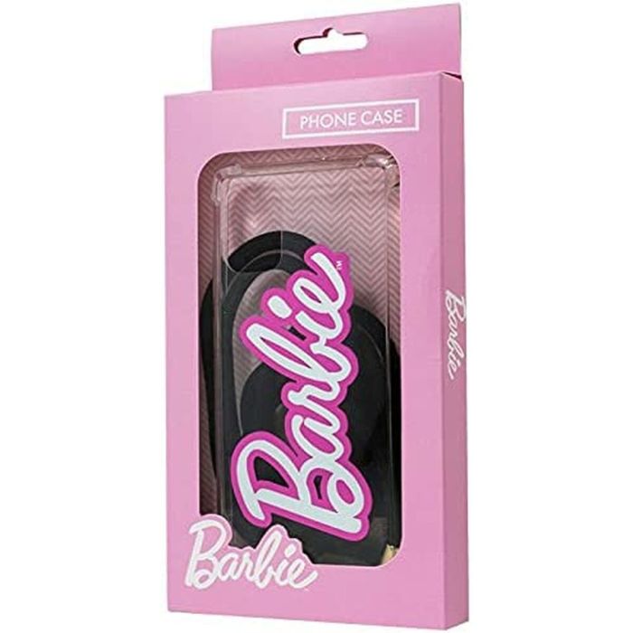 Funda para Móvil Cool Barbie Samsung Galaxy A71 1 Funda para Móvil Cool Barbie Samsung Galaxy A71 1