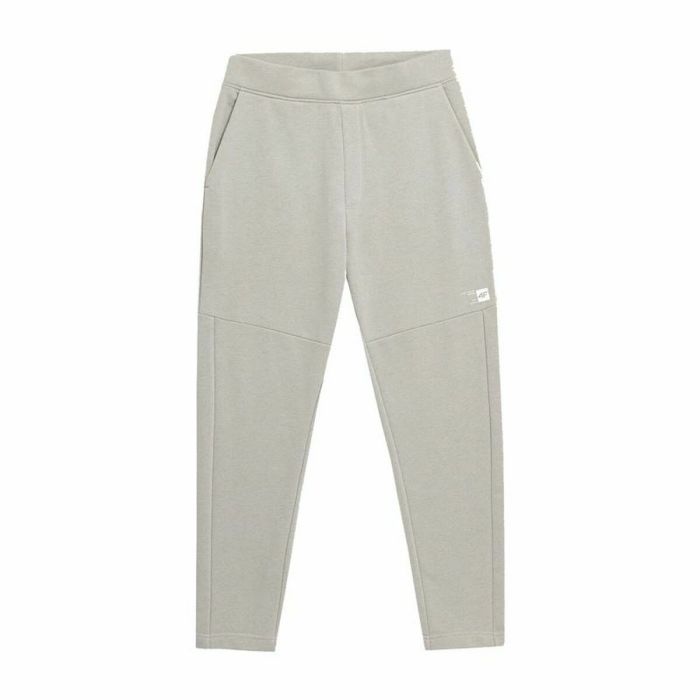 Pantalón para Adultos 4F SPMD013 Hombre