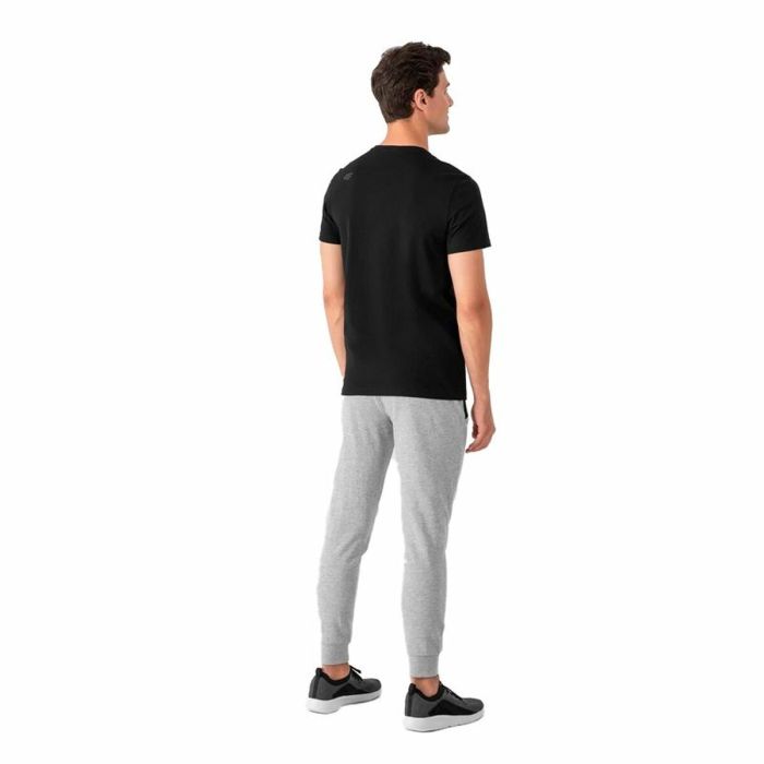 Pantalón de Chándal para Adultos 4F 4F Jogger Hombre 2