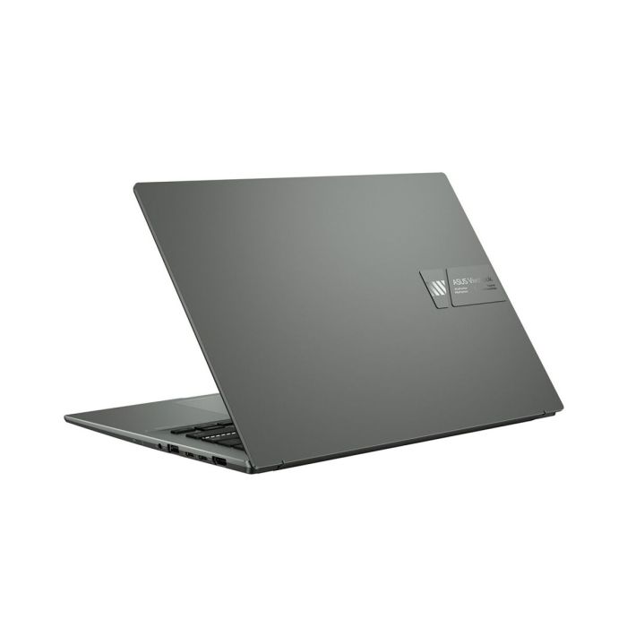 Notebook Asus VivoBook S5402ZA-IS74 Qwerty UK 512 GB 12 GB RAM 14,5" i7-12700H 3 Notebook Asus VivoBook S5402ZA-IS74 Qwerty UK 512 GB 12 GB RAM 14,5" i7-12700H 3