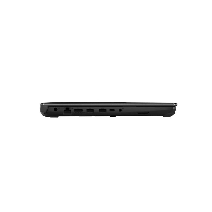 Notebook Asus TUF Gaming F15 15,6" Intel Core i5-11260H 8 GB RAM 512 GB SSD 9 Notebook Asus TUF Gaming F15 15,6" Intel Core i5-11260H 8 GB RAM 512 GB SSD 9