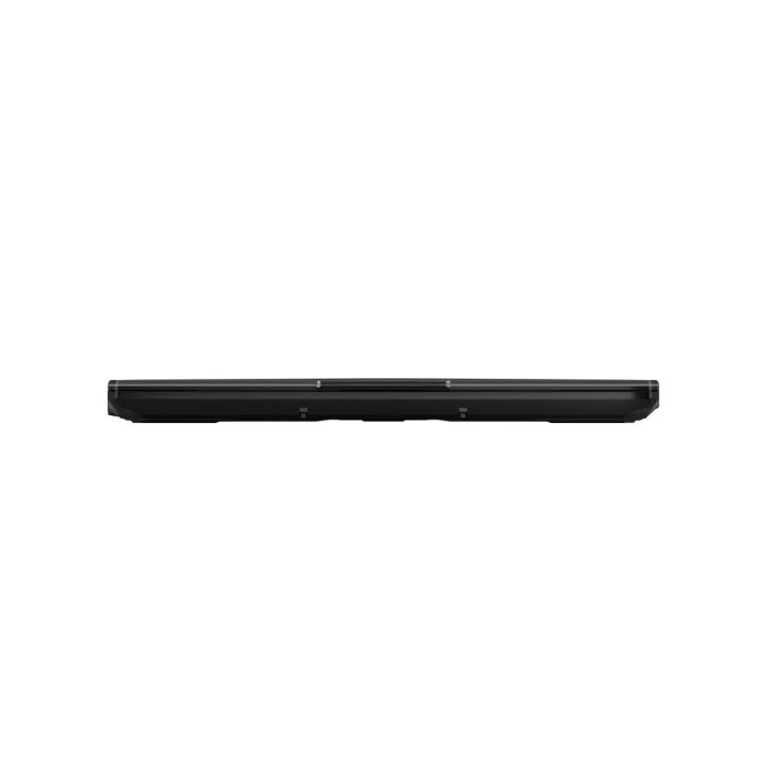 Notebook Asus TUF Gaming F15 15,6" Intel Core i5-11260H 8 GB RAM 512 GB SSD 7 Notebook Asus TUF Gaming F15 15,6" Intel Core i5-11260H 8 GB RAM 512 GB SSD 7