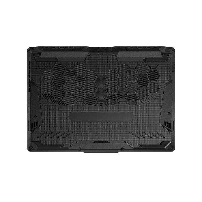 Notebook Asus TUF Gaming F15 15,6" Intel Core i5-11260H 8 GB RAM 512 GB SSD 1 Notebook Asus TUF Gaming F15 15,6" Intel Core i5-11260H 8 GB RAM 512 GB SSD 1