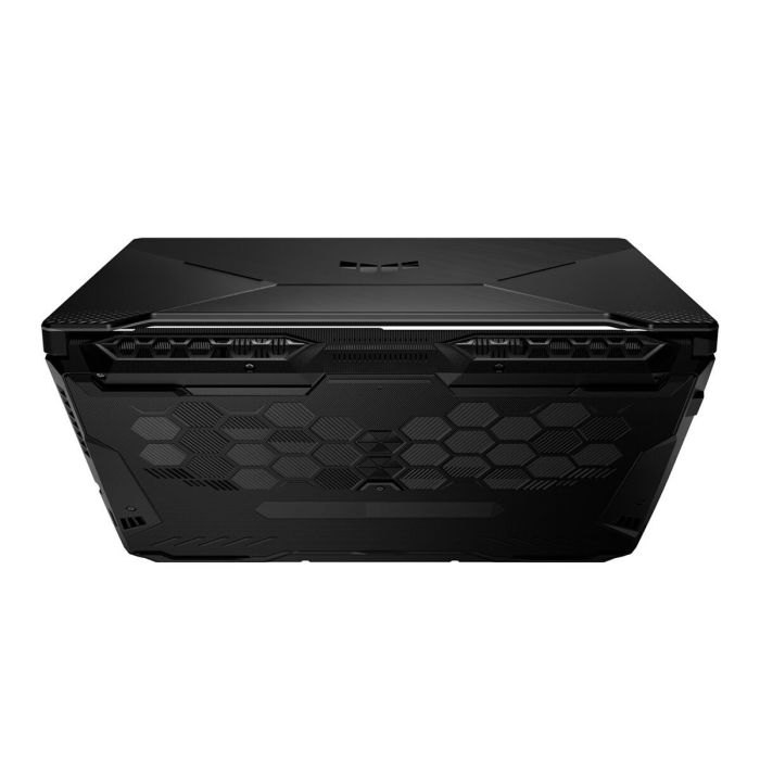 Notebook Asus TUF Gaming F15 15,6" Intel Core i5-11260H 8 GB RAM 512 GB SSD 12 Notebook Asus TUF Gaming F15 15,6" Intel Core i5-11260H 8 GB RAM 512 GB SSD 12