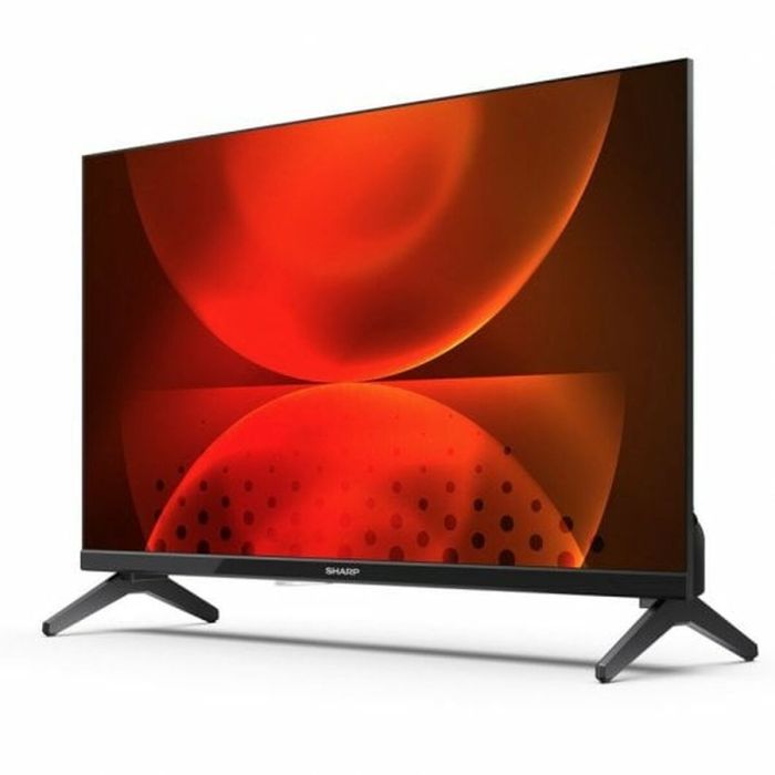 Smart TV Sharp 24FH2EA HD 24" LED 7