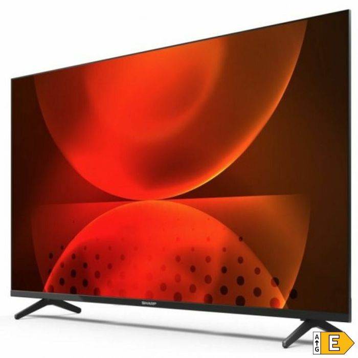 Smart TV Sharp 40FH2EA Full HD 40" LED 6