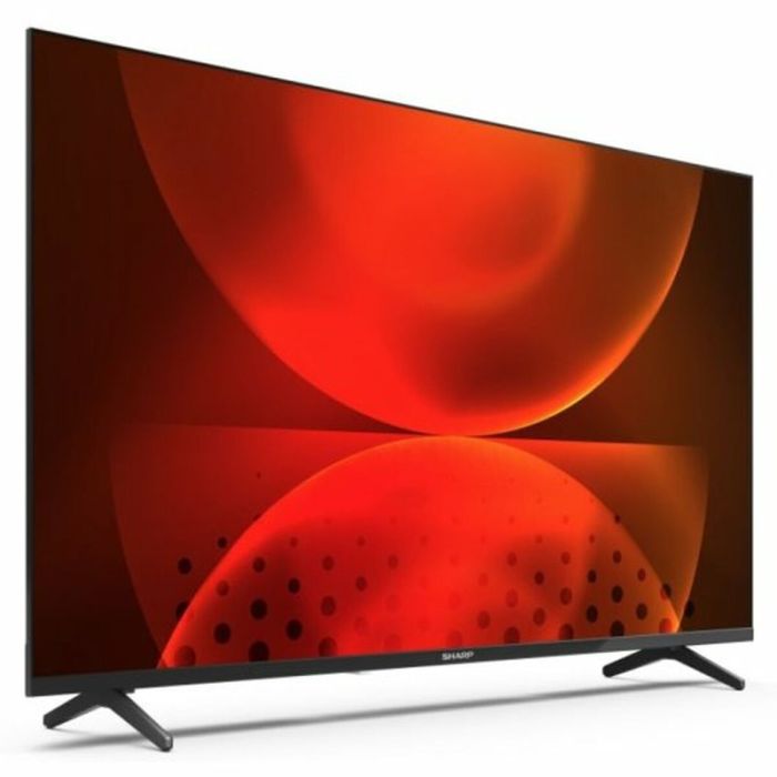 Smart TV Sharp 40FH2EA Full HD 40" LED 3